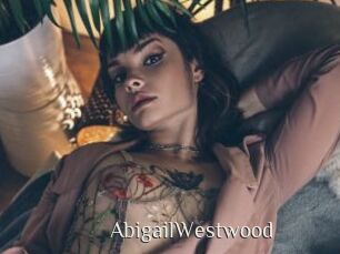 AbigailWestwood