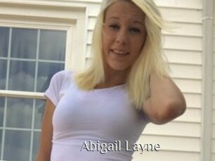 Abigail_Layne