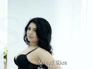 Abigail_Rios