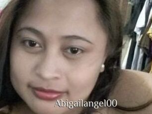 Abigailangel_00