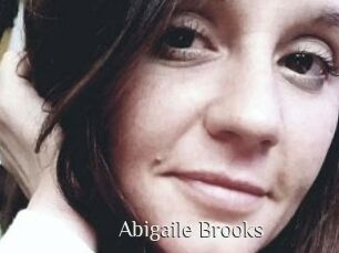 Abigaile_Brooks
