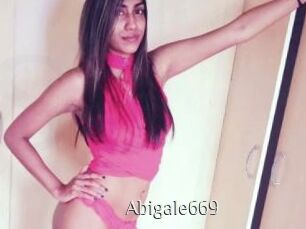 Abigale669