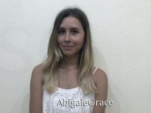 AbigaleGrace