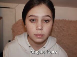 Abigale_Nors