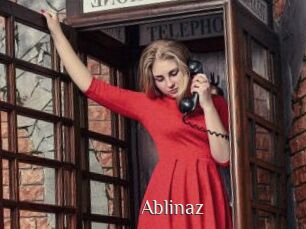 Ablinaz Shop coquin