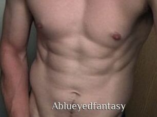 Ablueyedfantasy Shop coquin