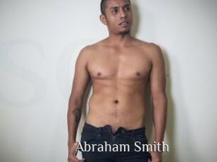 Abraham_Smith Shop coquin