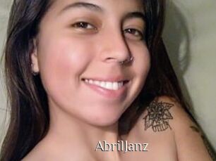 AbrilJanz