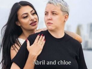 Abril_and_chloe