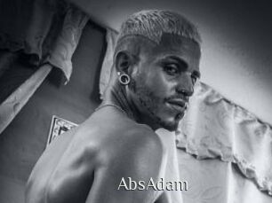 AbsAdam Shop coquin