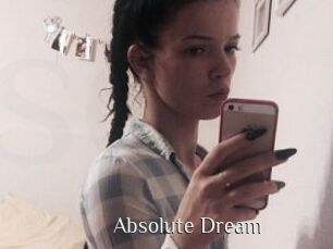 Absolute_Dream