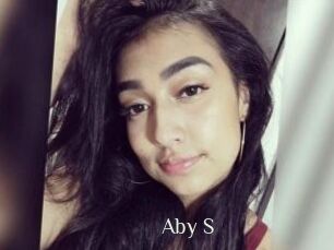 Aby_S