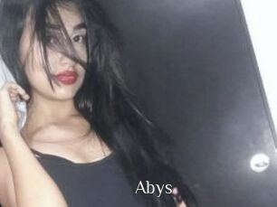 Abys_
