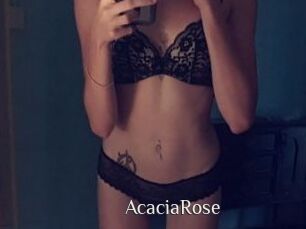 AcaciaRose