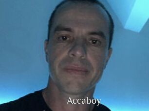Accaboy