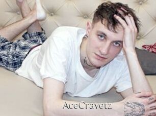 AceCravetz