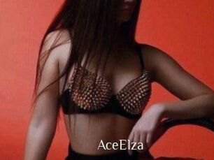 Ace_Elza