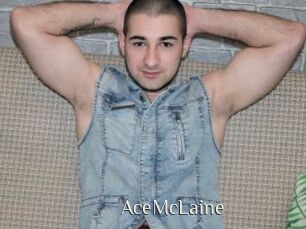 AceMcLaine