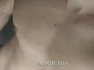 AceOfClubs