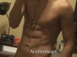 Acefireheart Shop coquin