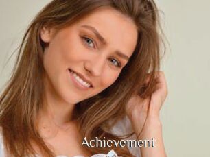 Achievement Shop coquin