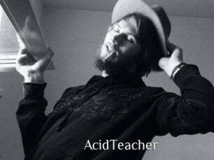 Acid_Teacher