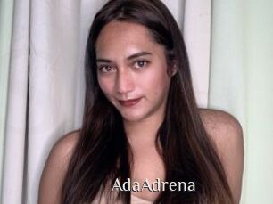 AdaAdrena