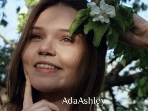 AdaAshley Shop coquin