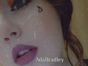 AdaBradley