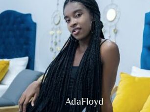 AdaFloyd