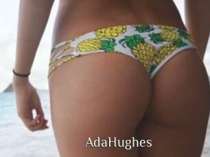 AdaHughes