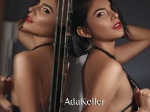 AdaKeller