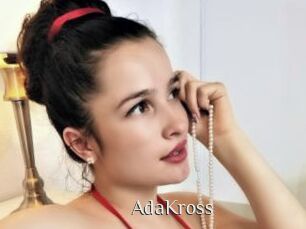 AdaKross