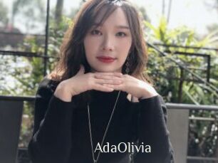 AdaOlivia