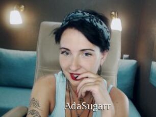 AdaSugarr Shop coquin