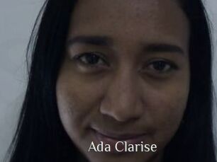 Ada_Clarise