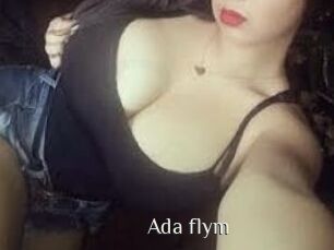Ada_flym