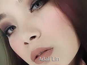 Adali_Lin