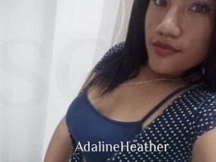 AdalineHeather