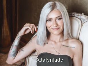 AdalynJade