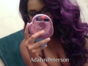 Adalyn_Peterson