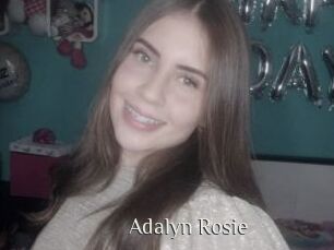Adalyn_Rosie