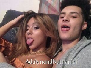 Adalyn_and_Nathaniel