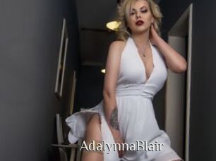 AdalynnaBlair
