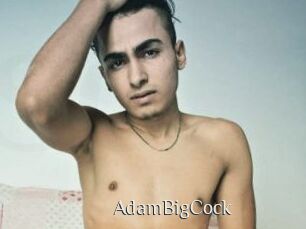 AdamBigCock Shop coquin