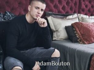 AdamBouton