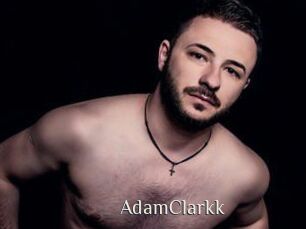 AdamClarkk