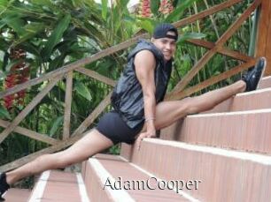 AdamCooper