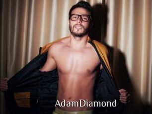 AdamDiamond Shop coquin