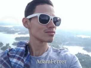 AdamFerrer